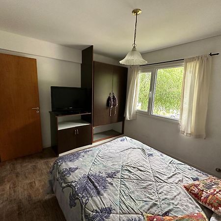 La Casita Del Bosque Lejlighed San Martín de los Andes Eksteriør billede